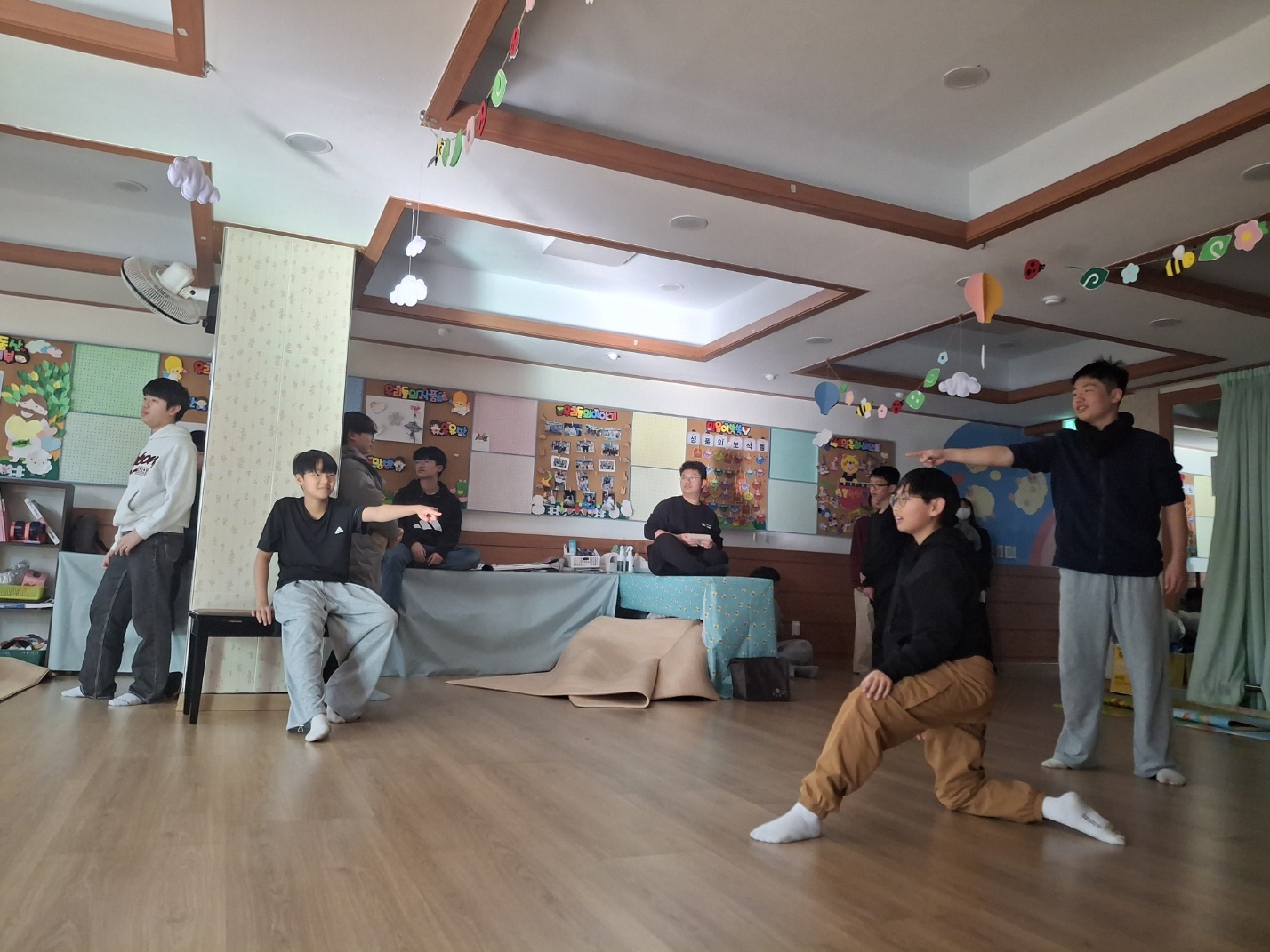 KakaoTalk_20260201_130059751_10 - 복사본.jpg